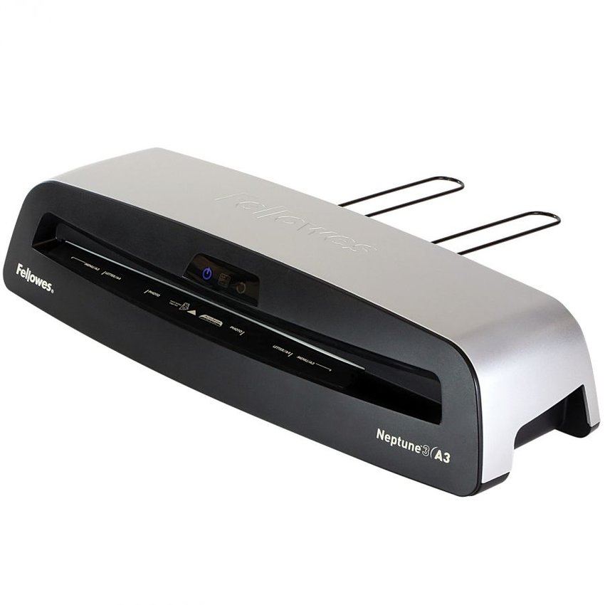 Laminator NEPTUNE 3 A3 /Fellowes