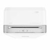 Niszczarka LX201 Biała / Fellowes