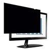 Filtr Prywatyzujący PrivaScreen 23” 16:9 W Panoramiczny /Fellowes