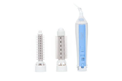 Lokówko-suszarka Adler AD 204