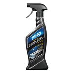 Tenzi Detailer Czysta Szyba 600ml Rozpylacz