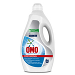 Omo Professional Płyn do Prania 5L Active Clean
