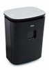 Niszczarka HC1601 /Wallner