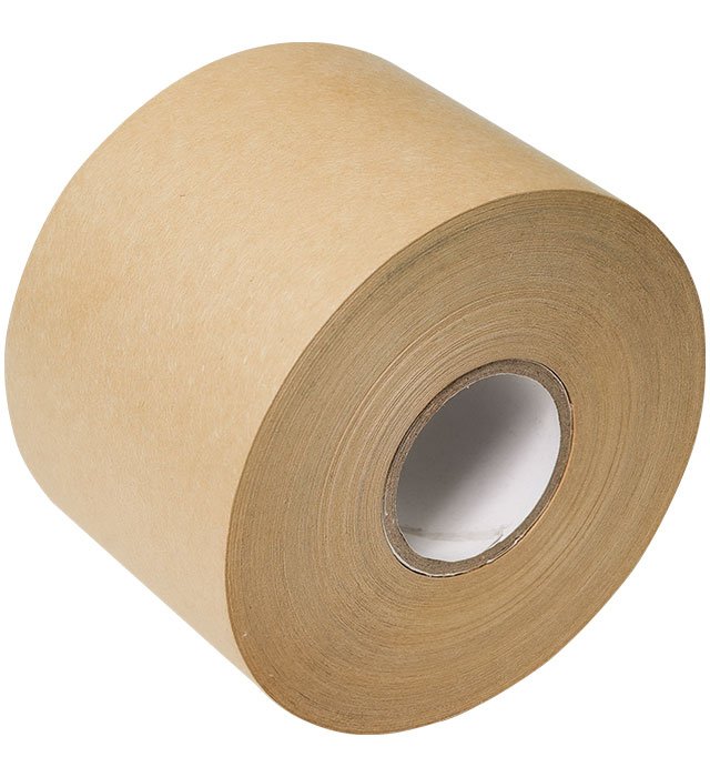 Taśma papierowa GRAND 72&#21540