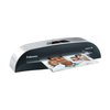 Laminator A4 Fellowes Callisto