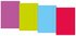  Fluo