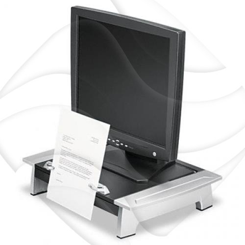 Podstawka pod Monitor Regulowana [80366] /Fellowes