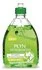 500Ml 
