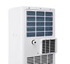Klimator 3w1 4L Mesko MS 7918
