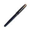 Parker Pióro Wieczne Sonnet Matte Black GT FP [128]