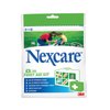 Apteczka Podręczna Nexcare First Aid Kit