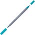 Light Cobalt Turquoise