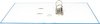 Segregator Office Products Officer PP A4/55mm Szary