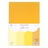 Yellow Tones 