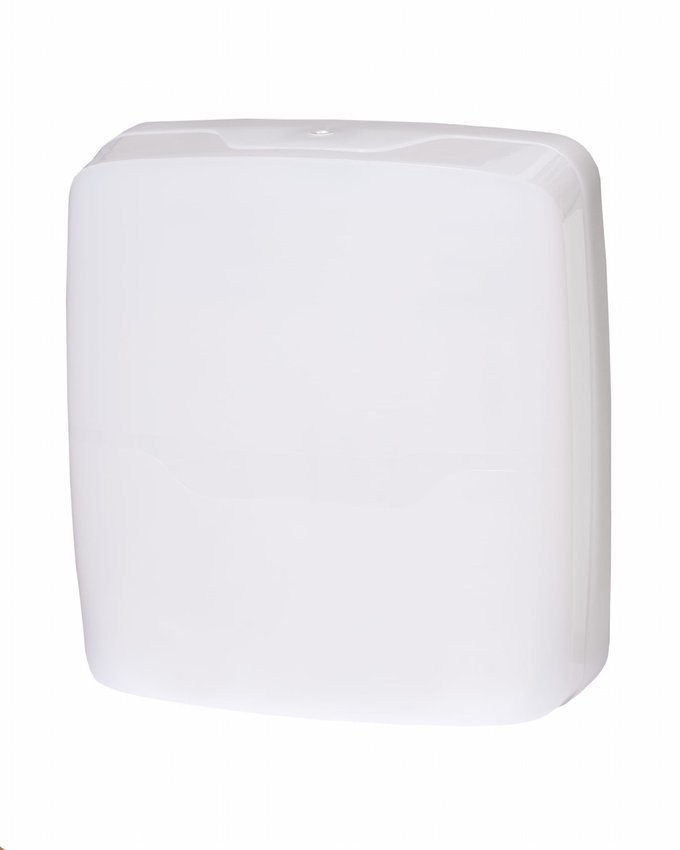 DIFATW PREMIUM dozownik do ręczników papierowych ABS