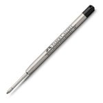 Wkład Do Długopisu M Czarny Faber-Castell