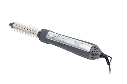 Lokówko-suszarka Adler AD 203