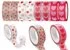 Hearts Mix 