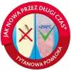 Deska Do Prasowania Diamond Plus /Vileda