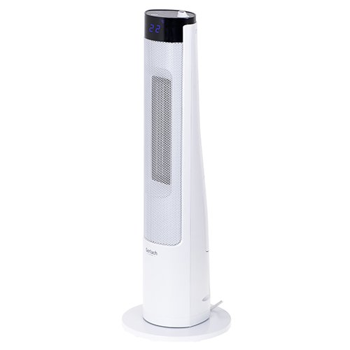 Czajnik stalowy 1,7L z LCD & regulacją temperatury Gerlach GL 1281