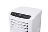 Klimator 3w1 4L Mesko MS 7918