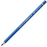 Kredka Polychromos 144 Faber-Castell