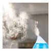 Nawilżacz Powietrza 2,6l Cool Vapor Esperanza 