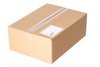 Koperta Kurierska C5 235x175mm A'1000