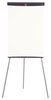 Flipchart Na Trójnogu Nobo Basic (Barrakuda/Nautile) 75X100Cm Tablica Niemagnetyczna