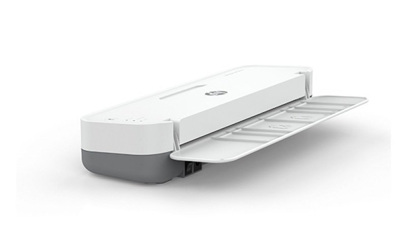 Laminator HP Onelam 400 A4