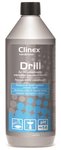 Clinex Drill żel do udrażniania odpływów 1L 77-005