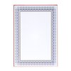 Dyplom Galeria Papieru A4 170g Rozeta-N A'25  /Argo 218717
