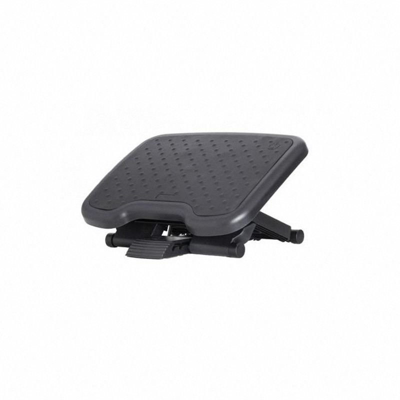 Ergonomiczny Podnóżek VeroTech 70004