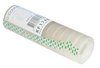 Taśma Biurowa Q-Connect 12mm 10M 12Szt.