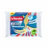 Zmywak Wiskozowy Glitzi A'2 / Vileda