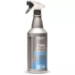 Clinex Table 77-038 płyn do blatów i sprzętów kuchennych 1L