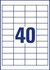 48,5x25,4