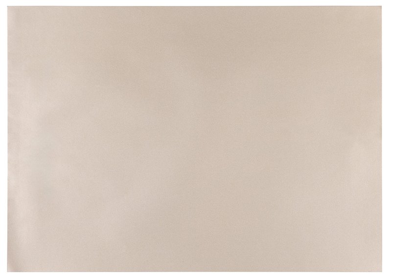 Zeszyt papierów kolorowych błyszczących GIMBOO A4 10 kartek 80gsm mix kolorów