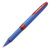 Pióro Kulkowe Schneider One Hybrid C 03 mm Czerwony