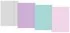 Pastel 