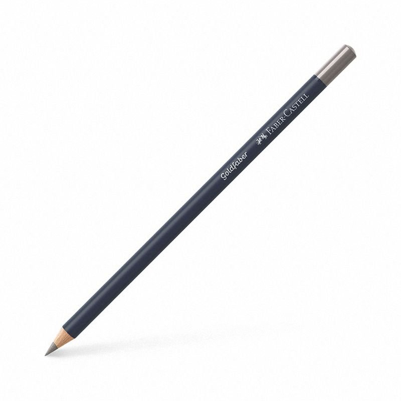 Kredka Goldfaber Kol.273 Faber-Castell