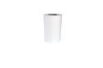 Ręczniki W Roli Celulozowe Office Products Mini 2-Warstwowe 50M 12Szt. Białe