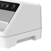 Laminator A3 Fellowes Saturn 3i