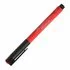 Deep Scarlet Red