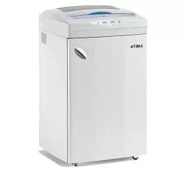 Niszczarka Kobra 400 HS-OM