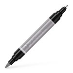 Pitt Artist Pen Dwustronny Kol. 272 Faber-Castell