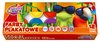 Farby Plakatowe 12 kol. 20ml Sweet Colours / Otocki