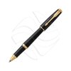 Parker Pióro Kulkowe Urban Core Muted Black GT RB [1931584]