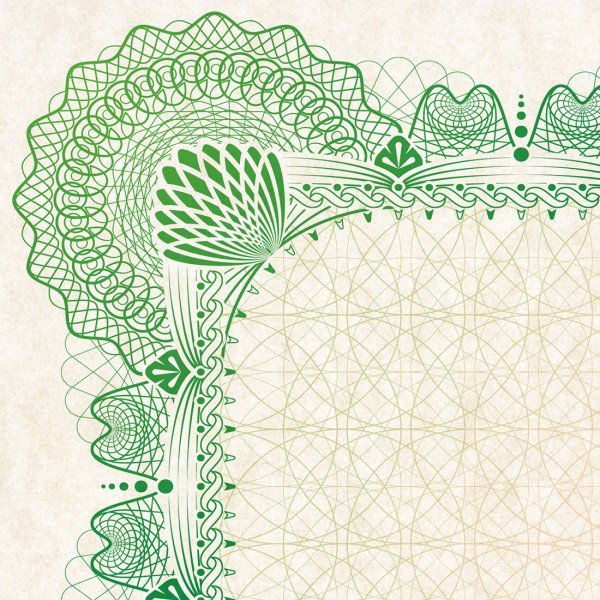 Dyplom O.Papiernia A4 190g Weksel A'25 /Opus