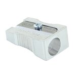 Temperówka Metalowa Pojedyncza Kum 400-1K